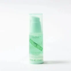 Stick To It Gripping Primer Green