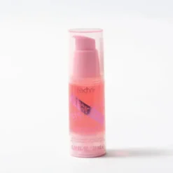 Stick To It Gripping Primer Pink