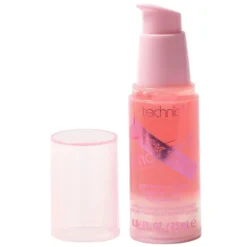 Stick To It Gripping Primer Pink