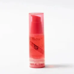 Stick To It Gripping Primer Red