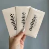 Sticky Tabs