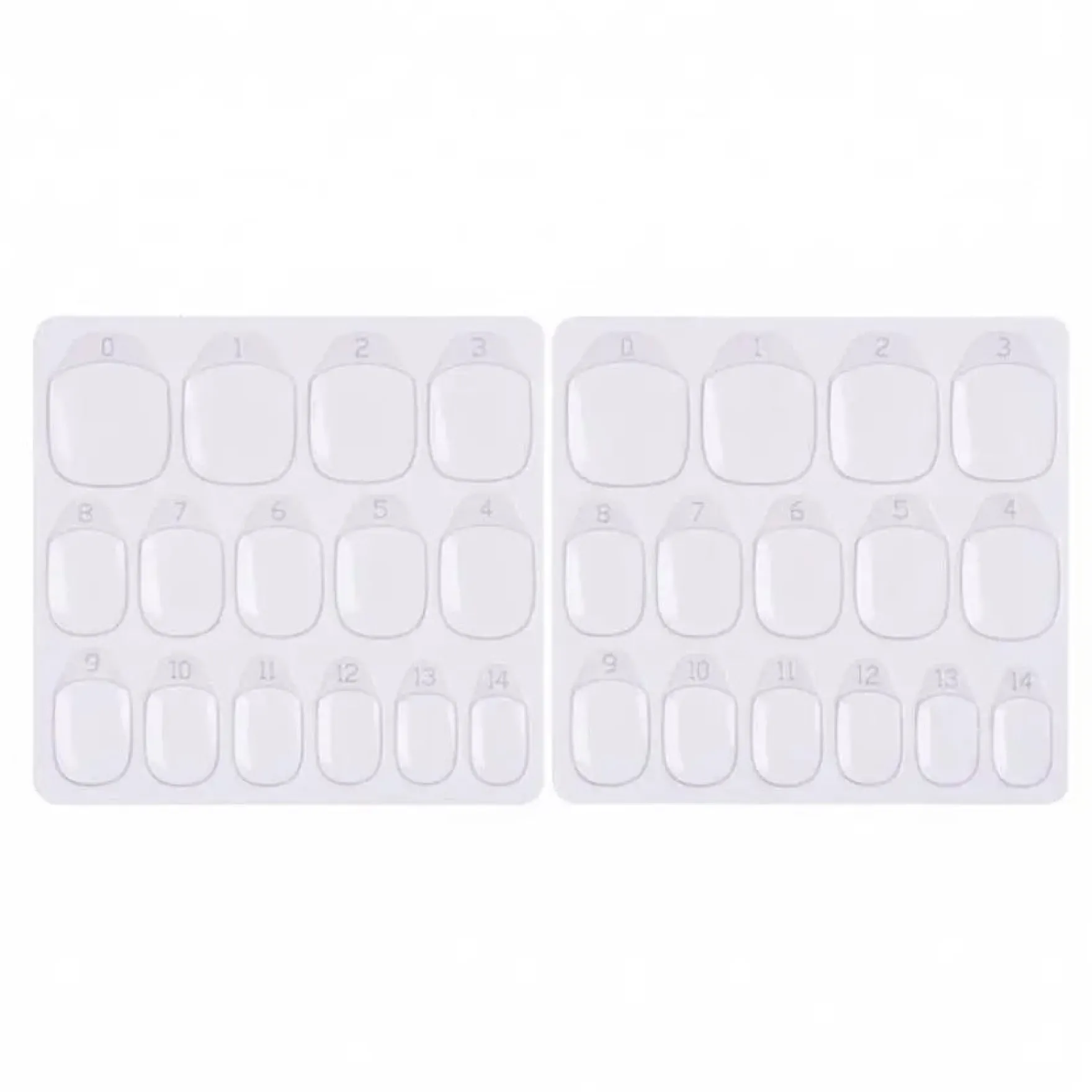 Sticky Tabs