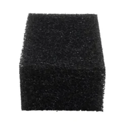 Stipple Sponge Coarse