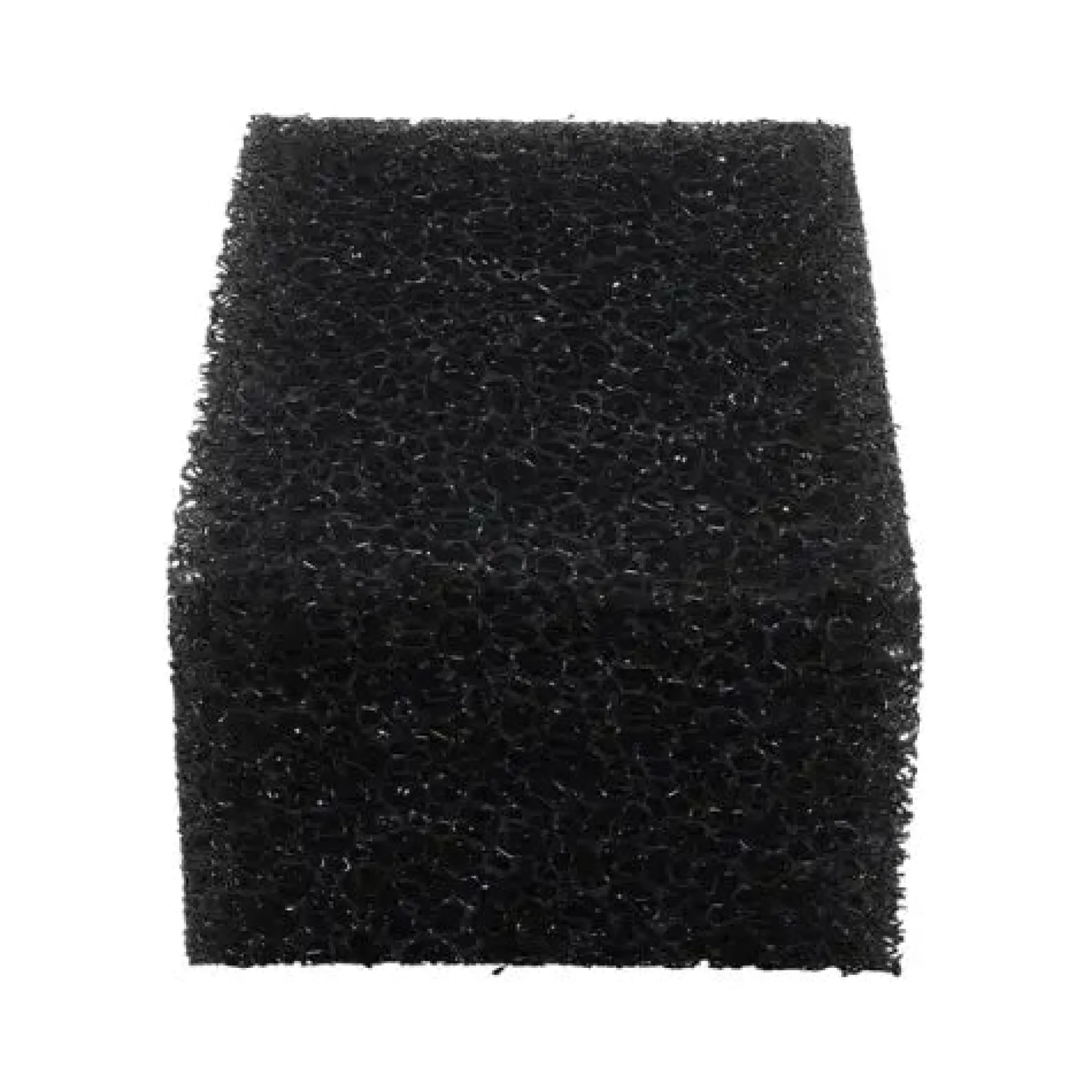 Stipple Sponge Coarse