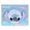 Stitch Pamper Eyeshadow Palette