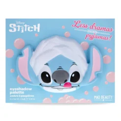 Stitch Pamper Eyeshadow Palette