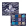 Stitch Denim Eyeshadow Palette
