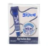 Stitch Denim Lip Balm Duo