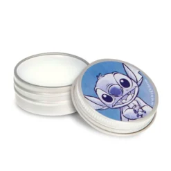 Stitch Denim Lip Balm Duo