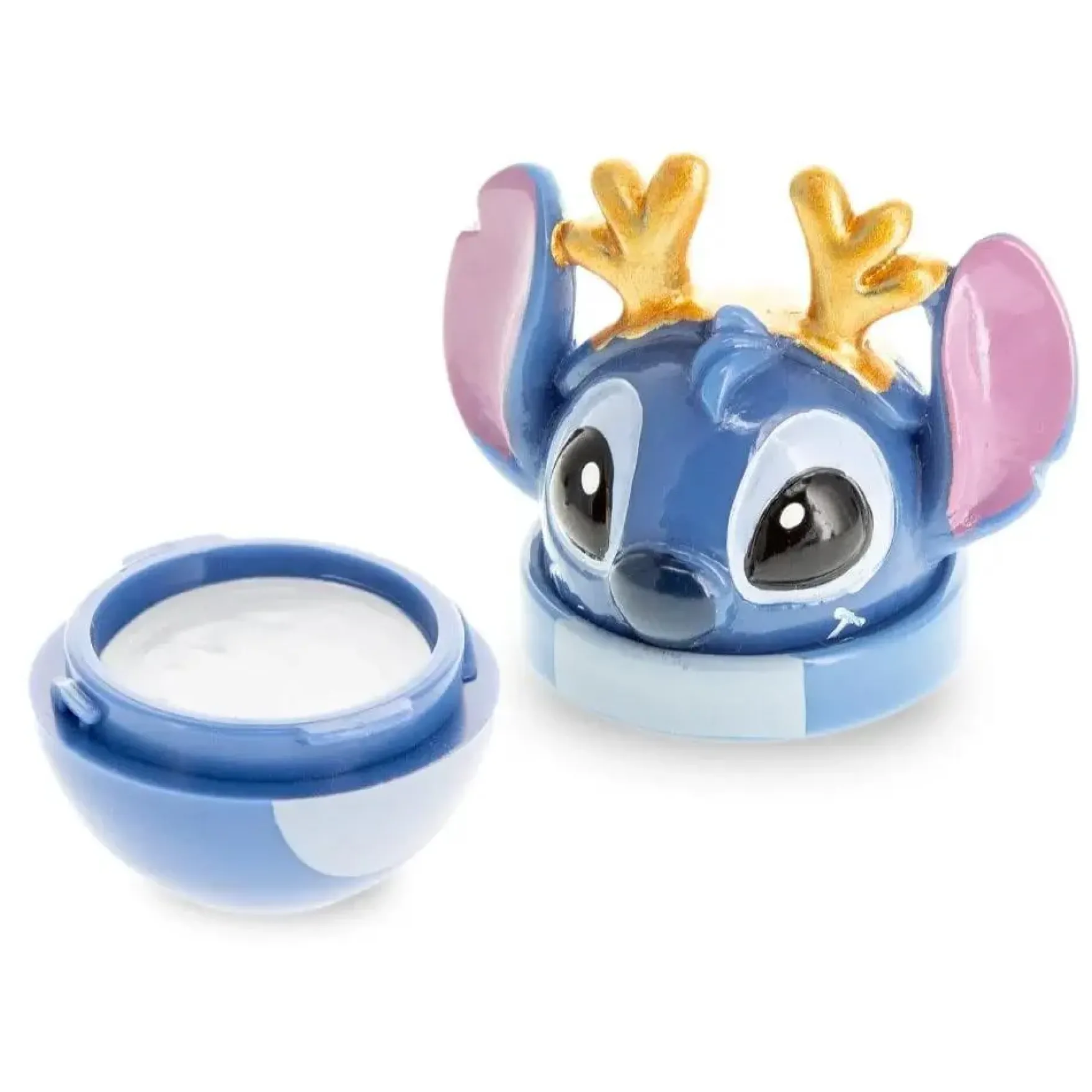 Stitchmas Lip Balm