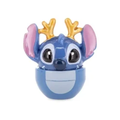 Stitchmas Lip Balm