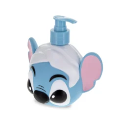 Stitch Pamper Hand & Body Wash