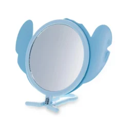 Stitch Pamper Hand Held Mirror