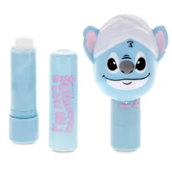 Stitch Pamper Lip Balm