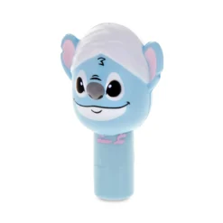 Stitch Pamper Lip Balm