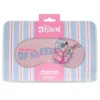 Stitch Pamper Sleep Mask