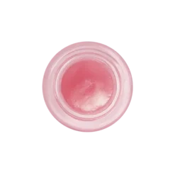 Strawberry Lip Scrub