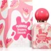 Strawberry Cheesecake Eau De Parfum