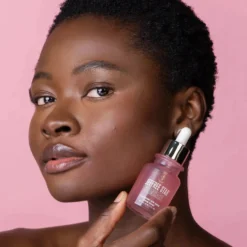 Strawberry Dew Serum