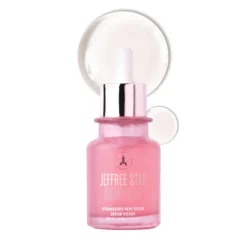 Strawberry Dew Serum