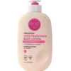 Strawberry Dream Body Lotion