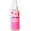 Strawberry Glow Fixing Spray