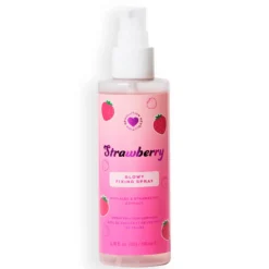 Strawberry Glow Fixing Spray