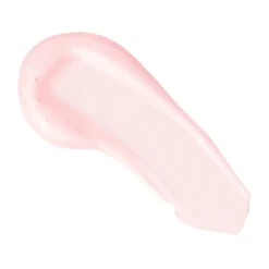 Strawberry Glow Primer