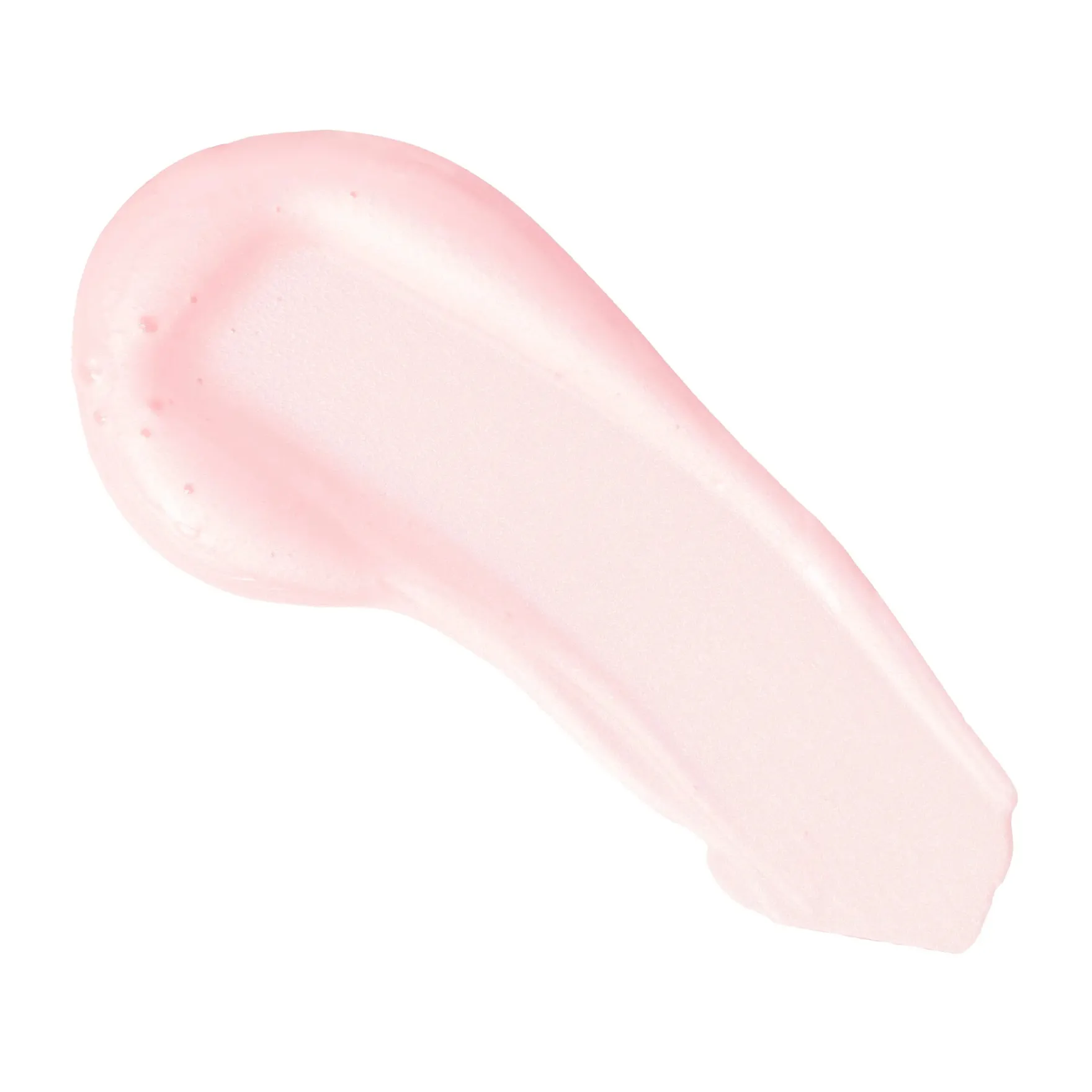 Strawberry Glow Primer