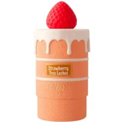 Strawberry Tres Leches Eau De Parfum