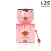 Strawbery SPF25