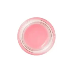 Strawbery SPF25
