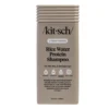 Strengthening Rice Water Protein Shampoo