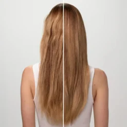 Strengthening Rice Water Protein Shampoo