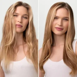 Strengthening Rice Water Protein Conditioner