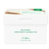 Stretchfit Calming Pad 50 Sheets