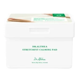 Stretchfit Calming Pad 50 Sheets