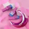 Strong Base 13 ml