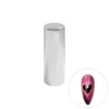 Strong Cat Eye Magnet Cylinder