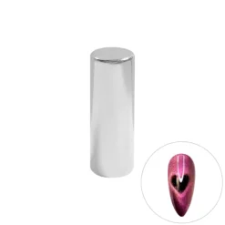 Strong Cat Eye Magnet Cylinder