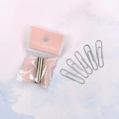 Strong Cat Eye Magnet Cylinder