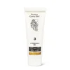 Strong Hold Gel & Magical Flaxseed Gel