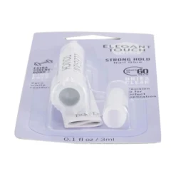 Strong Hold Nail Glue
