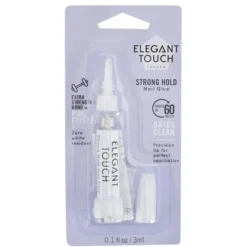 Strong Hold Nail Glue