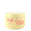 Strong Curls Rosemary Oil & Biotin Curling Butter