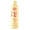 Strong Curls Rosemary Oil Leave In Conditioner Milk