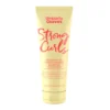 Strong Curls Rosemary Oil Shampoo