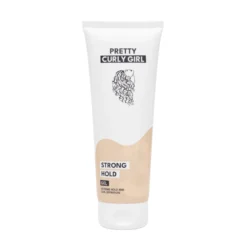 Strong Hold Gel