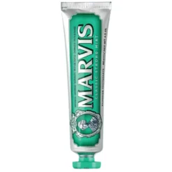 Strong Mint Toothpaste 85 ml