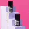 Studio Nails Uv Gel Nail Polish 16 Sage The Day